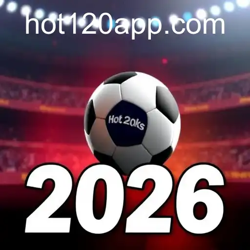 Hot120 e Apostas Esportivas: Ganhe Dinheiro Rápido com PIX até 2026