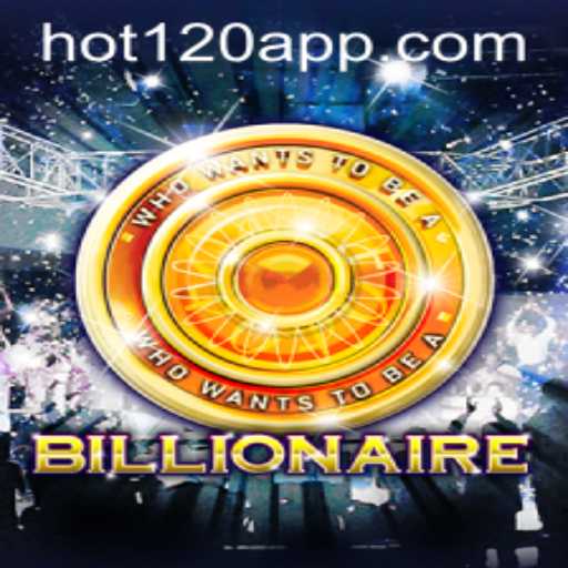Billionaire Game: A Thrilling Journey to Accumulate Wealth