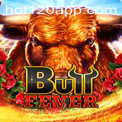 Exploring the Thrills of BullFever: The Game Taking the World by Storm