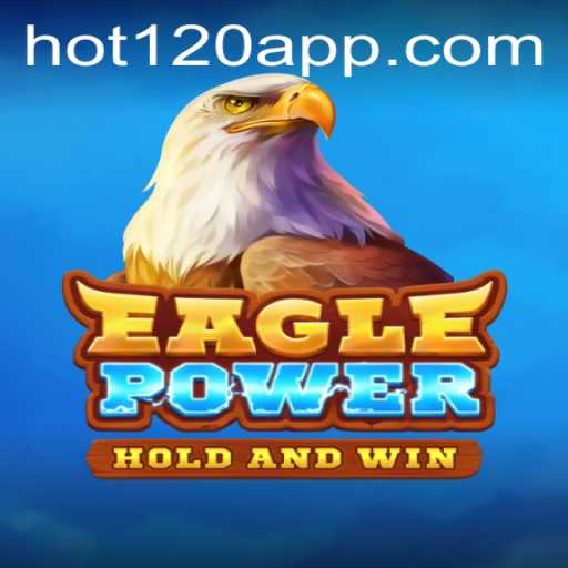 EaglePower Game: Master the Skies with Strategy and Skill