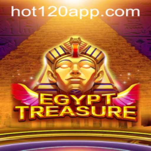 Discover the Thrills of EgyptTreasure: An In-Depth Look into the Game