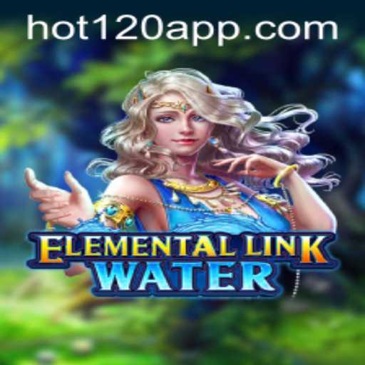 Dive Into the Adventure: Exploring the Mystical World of ElementalLinkWater