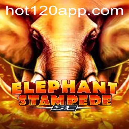 Unveiling ElephantStampedeSE: A Thrilling Adventure in Virtual Savannas