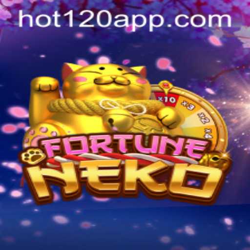 Unleashing Fun with FortuneNeko: The Hot120 Phenomenon