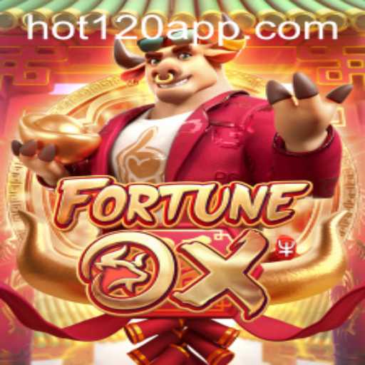 Embrace Prosperity in FortuneOx: A Detailed Exploration