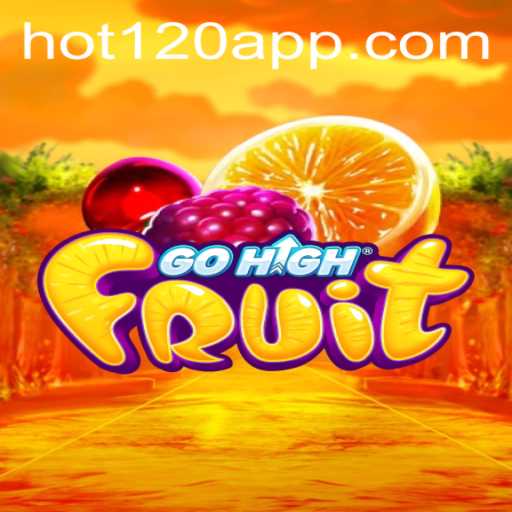 Discover the Exciting World of GoHighFruit: A Modern Spin on Classic Fun