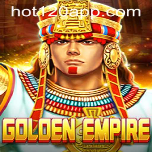 Unveiling GoldenEmpire: The Thrilling New Game Revolutionizing the Gaming World