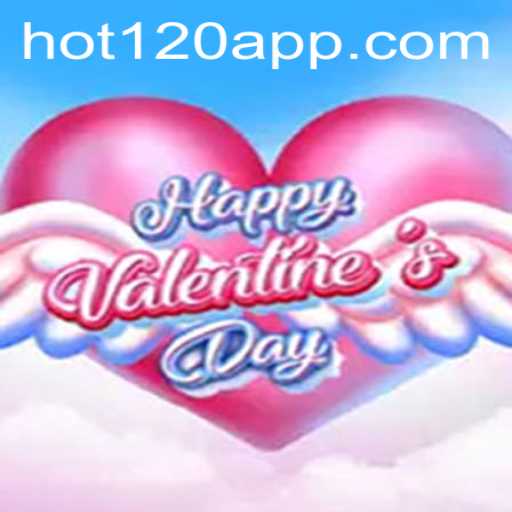 Discovering the Excitement of HappyValentinesDay: A Game Changer in the Realm of Love and Strategy