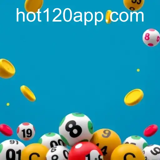 Aposte no hot120: Jogos de loteria para ganhar dinheiro com bônus e saque rápido via PIX em 2026