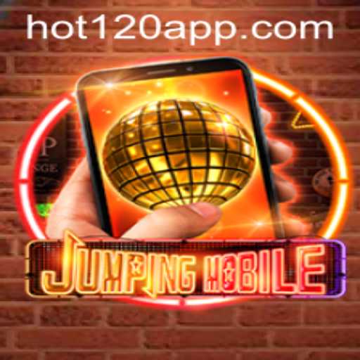 Discover Jumpingmobile: The Exciting Mobile Game Revolutionizing Gaming Trends