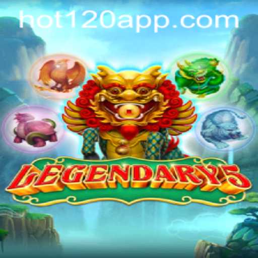 Unlocking the Mysteries of Legendary5 and the Magic of Hot120