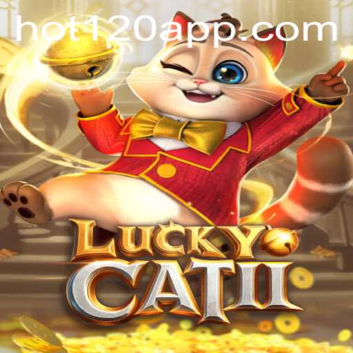 Discovering the Thrills of LuckyCatII: A New Gaming Phenomenon