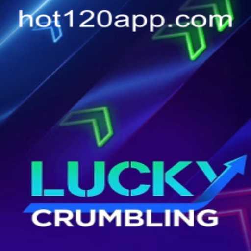 Diving into the Exciting World of LuckyCrumbling