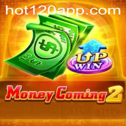 MoneyComing2: A Deep Dive into the Exciting New Gaming Sensation