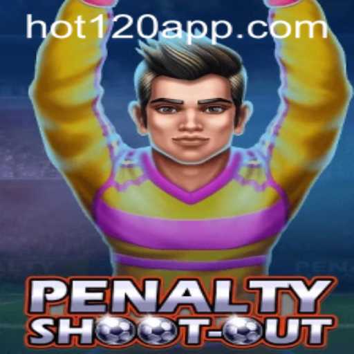 Master the Art of PenaltyShootOut: An Exciting Dive into Hot120 Strategy