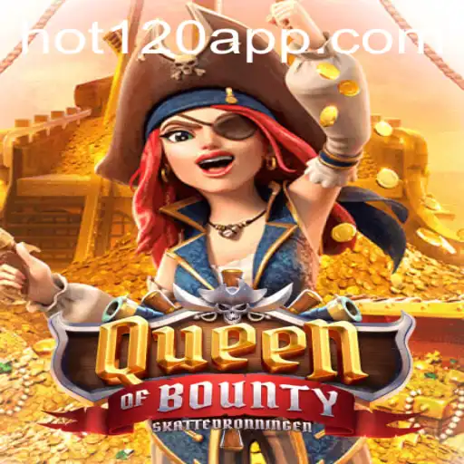 Roulette games