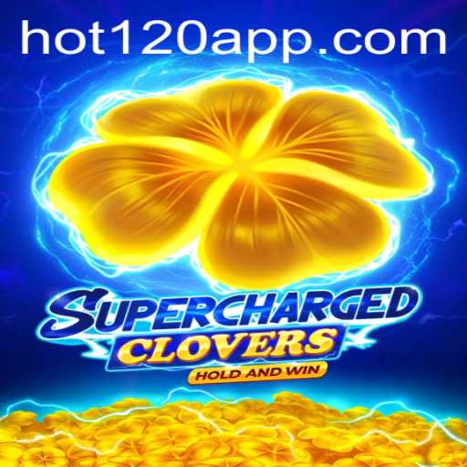 Discover the Thrilling World of SchargedClovers: A New Era in Gaming