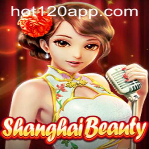Exploring the Enchanting World of ShanghaiBeauty: A Captivating Gaming Experience