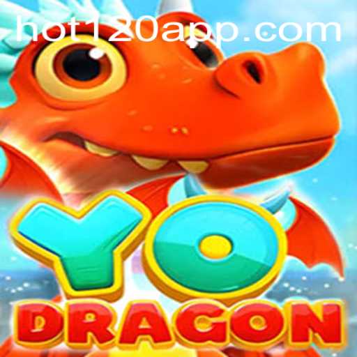 Discover the Thrilling World of YoDragon: An In-Depth Introduction